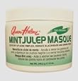 Queen Helene Mint Julep Masque 12 oz. Jar