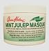 Queen Helene Mint Julep Masque 12 oz. Jar