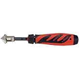 SHAVIV 90071 Mango II Set F With Mango II Handle