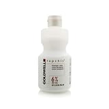 Goldwell Topchic Lotion 20 Developer 32oz