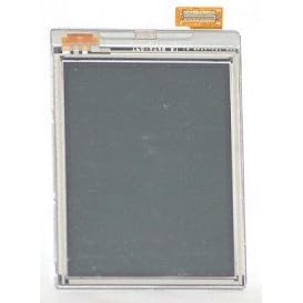 AT&T Tilt and HTC 8925 Complete Replacement LCD Screen and Touch Screen Digitizer TD028TTEB3