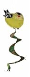 Goldfinch Windspinner