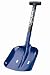 Suchen : VAUDE Backcountry Light Lawinenschaufel