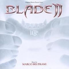 Blade 2