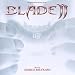 Blade 2