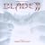 Blade 2