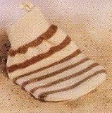 Gants B�b� BABYNATUR