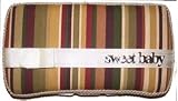 Sweet Baby Travel Wipe Case