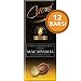Caoni Chocolate Macadamia