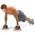 Perfect Pushup - Original