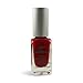Nailtiques Protein Nail Lacquer Moscow, .33 Ounce