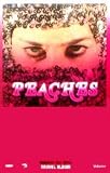 PEACHES Impeach My Bush Music Poster