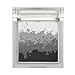 Sue Devitt Hydrating Marine Minerals Destination Eye Palette, White Island, 0.32 Ounce
