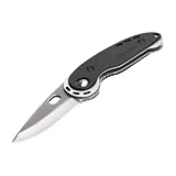 LockKnife