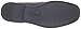 Florsheim Men's Bastille Bit Loafer