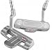 Carbite Polar Balanced B-3X Putters