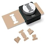Folding Tab Punch -1.25x1.31