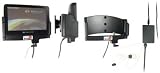 Zoom Produkt-Bild: Brodit PNA Aktivhalter inkl. TMC-Antenne f&uuml;r Navigon 7200, 7210, 7310