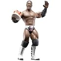 Jakks WWE Adrenaline Series #26 Case of 3, 2-Packs