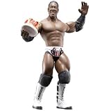 Jakks WWE Adrenaline Series #26 Case of 3, 2-Packs