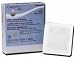 Search : ConvaTec CarboFlex Odor Control Alginate Dressing 3 x 6 Inch Rectangle Box