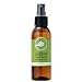 [P]PerfectPotion�ʥѡ��ե����ȥݡ������˥Х����եܥǥ����ץ졼125ml[BAZZ1]
