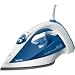 Tefal Dampfbügeleisen Aquaspeed Ultracord 230 FV 5230