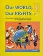 Our World, Our Rights