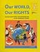 Our World, Our Rights