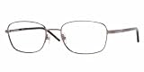 Ray-Ban RX 6138 eyeglasses