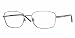 Ray-Ban RX 6138 eyeglasses