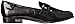 Marc Fisher Women's Pagan Penny Loafer