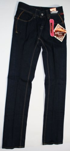 GEORGIALOVE（ジョージアラブ）［美脚MAGICGOLD］ストレート[GMW105][ウェア&シューズ] [ウェア&シューズ]