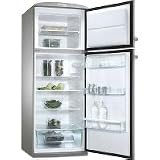 Electrolux 925595572 Kühlschrank / A++ / 160 cm Höhe / 194 kWh/Jahr / 221 L Kühlteil / 70 L Gefrierteil