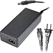 Toshiba 60W Global Ac Adapter Rohs Compliant