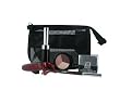 Color Me Beautiful Eye Color Collection Hazel Green Eyes