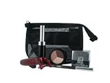 Color Me Beautiful Eye Color Collection Hazel Green Eyes