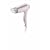 Philips HP 4940/00 Reise-Haartrockner SalonDry