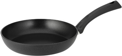 Berndes 011215 Alu-Specials Aluminium Bratpfanne antihaft 24 cm