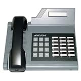 Isoetec IDS M32 18-BUtton Display Telephone 84500