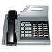 Isoetec IDS M32 18-BUtton Display Telephone 84500