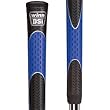 Winn DSI AVS V17 Soft Midsize Grip