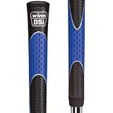 Winn DSI AVS V17 Soft Midsize Grip