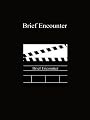 play video on Amazon Instant Video
