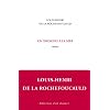 Un smoking � la mer