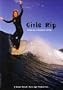 Girls Rip Surfing DVD Video