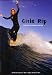 Girls Rip Surfing DVD Video