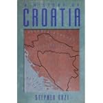 A History of Croatia