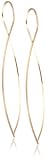 [�o�C �{�[]by boe �s�A�X �V�O�l�`���A���C�� �s�A�X BOE56G