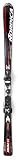 NORDICA SPEEDMACHINE MACH 3 POWER W/ N PRO 2S XBI CT BINDINGS NEW 2009